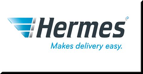 hermes customer service number uk|telephone number for Hermes delivery.